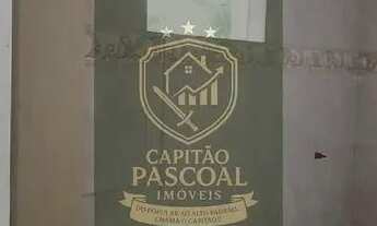 Imagem 16: Kitnet para Alugar em Parque Imperial, Campos 100m², 1 Suíte