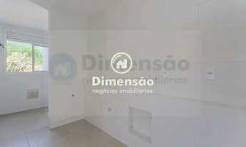 Imagem 4: Apartamento de 2 dormitórios no Itacorubi para locação