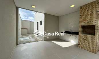 Imagem 7: Casa a venda no Araçagy