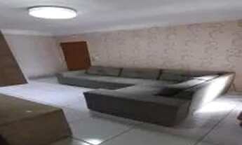 Imagem 6: Alugo apartamento mobiliado Vila Olimpia