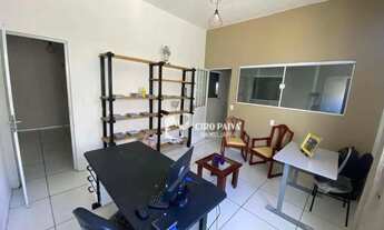 Imagem 5: Loja para alugar, 90 m² por R$ 1.902,00/mês - Sabiaguaba - Fortaleza/CE