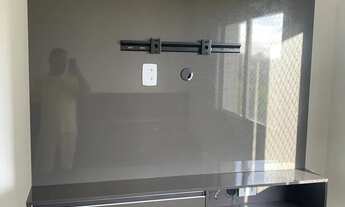 Imagem 7: Alugo apt no jardim de Veneto - nascente - 3 suites - 131m2