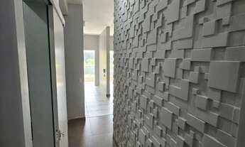 Imagem 5: Apartamento à venda, 88 m² por R$ 680.000,00 - Jardim Tereza Cristina - Jundiaí/SP