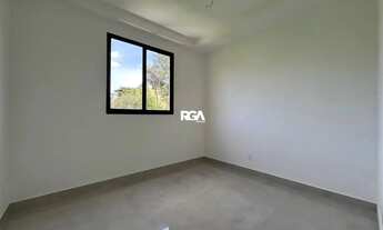 Imagem 4: Apartamento com 2 Quartos à Venda, 50m², Santa Amélia