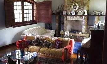 Imagem 5: Venda Casa Bandeirantes (pampulha) Belo Horizonte