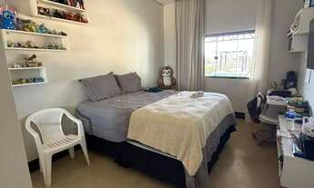 Imagem 2: Imóvel para aluguel tem 550 metros quadrados com 2 quartos