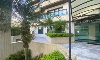 Imagem 3: Apartamento para venda em Vila Ester (Zona Norte) com 3 quartos, sendo 1 suíte , 125m²