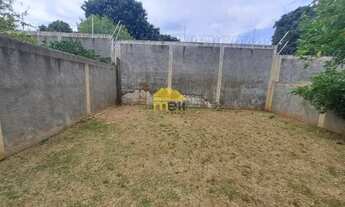 Imagem 7: Casa em Condomínio para Venda em Presidente Prudente, Residencial Anita Tiezzi, 3 dormitór