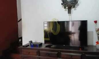 Imagem 5: ótimo sobrado comercial próximo a metro