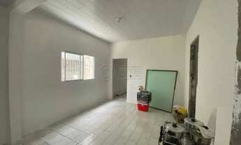 Imagem 8: Oportunidade imperdível! Casa padrão com 2 suítes no Santos Reis, Parnamirim