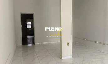 Imagem 2: Comodo comercial em excelente localização no bairro Estação - Franca/SP