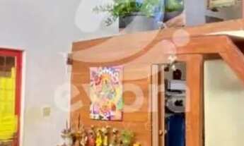 Imagem 2: EVORA VENDE - BELA VISTA