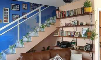 Imagem 2: Imóvel para venda tem 136 metros quadrados com 4 quartos em Guaribas - Eusébio - CE