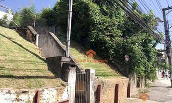 Imagem 4: Terreno à venda, 360 m² por R$ 1.150.000,00 - Butantã - São Paulo/SP