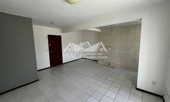 Imagem: Apartamento com 2 dormitórios para locação