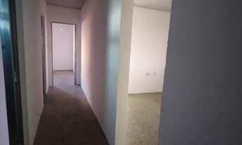 Imagem 4: SAPUCAIA DO SUL - APARTAMENTO 3 DORM - NOVA SAPUCAIA