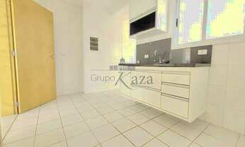 Imagem 5: Oportunidade - Apartamento - Condomínio Floradas de São José - Jardim Satélite - 3 Dormitó