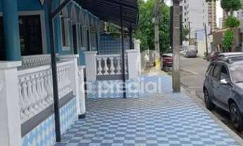 Imagem 2: Ponto Comercial em Localização Estratégica