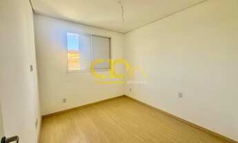 Imagem 3: Cobertura, 02 quartos, 02 vagas, bairro São Geraldo