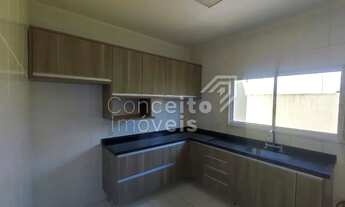 Imagem 6: Sobrado - Vila Estrela