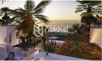 Imagem 4: OPORTUNIDADE ÚNICA EM UM PARAÍSO DOS VENTOS