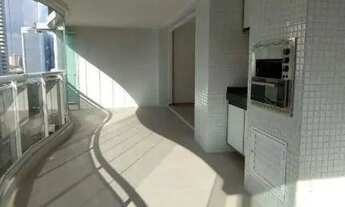 Imagem: Apartamento com 3 dormitórios para alugar