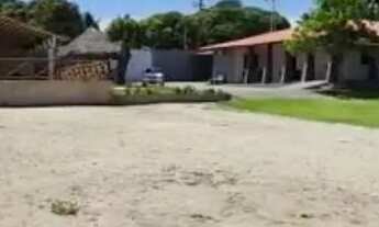 Imagem 4: Casas com grande terreno em Iparana, Caucaia, CE