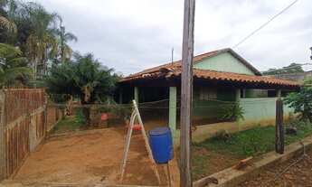 Imagem 4: Ótima propriedade!Oportunidade única