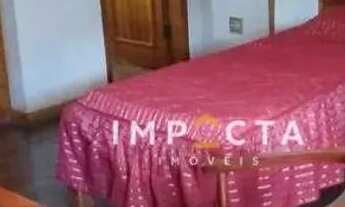 Imagem 7: Casa com 6 dormitórios à venda, 641 m² por R$ 3.200.000,00 - Centro - Pouso Alegre/MG