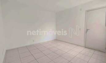 Imagem: Venda Apartamento 2 quartos Jardim das Alterosas