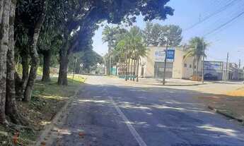 Imagem 2: Lote no Jardim Santo Antônio