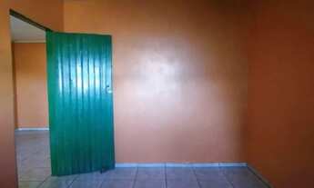 Imagem 3: SAO LEOPOLDO - CASA - SCHARLAU