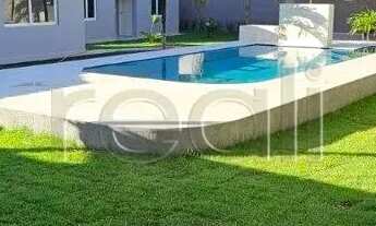 Imagem 3: Casa à venda na Praia do Porto das Dunas | 450m² | 06 Quartos