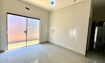 Imagem 6: Casa à venda no bairro Plano Diretor Sul - Palmas/TO