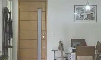 Imagem 5: Apartamento à venda em Niterói-RJ, bairro Santa Rosa: 2 quartos, 1 suíte, 1 sala, 3 banhei