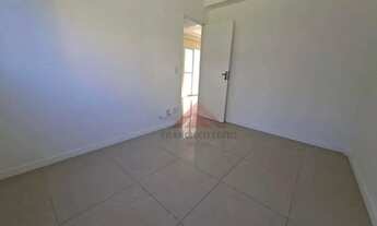 Imagem 7: Apartamento com 2 quartos e garagem a venda no Barro Vermelho