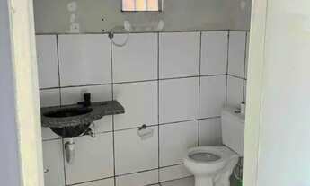 Imagem 3: Vende-se Imóvel Na Estrutural