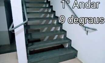 Imagem 5: APARTAMENTO SOL DA MANHÃ JUNDIAÍ SP