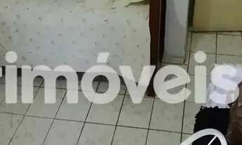 Imagem 3: Venda Kitchenette Campos Elíseos São Paulo