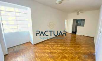 Imagem: Apartamento para aluguel 2 quartos 1 vaga