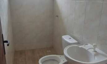 Imagem 6: Casa Térrea para venda com 3 quartos no Rio Verde - Colombo - PR