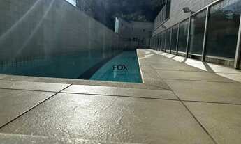 Imagem 2: 2 quartos 2 suites para alugar no Buritis