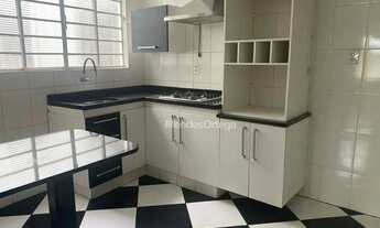 Imagem 6: Apartamento com 1 dormitório para alugar, 52 m² por R$ 1.682,70/mês - Centro - Sorocaba/SP