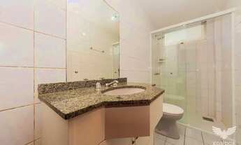 Imagem 6: Apartamento no BACACHERI com 124,21m²