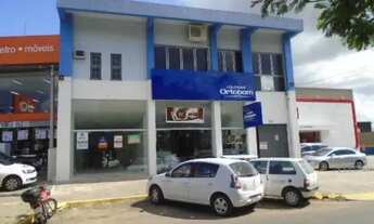 Imagem: SAO LEOPOLDO - LOJA - SAO JOSE