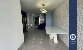 Imagem 7: Apartamento na V. Prudente, 79m², 2 Dormitórios