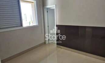 Imagem 7: Apartamento com marcenaria completa de 2/4 sendo 1 suíte à venda, 78m² por R$ 590.000 - Lo