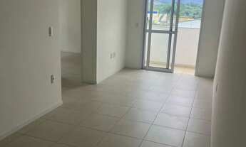 Imagem 5: APARTAMENTO COM 2 QUARTOS PARA LOCAÇÃO - RIO BRANCO