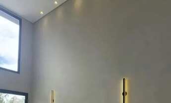 Imagem 11: CASA EM CONDOMÍNIO - RIO ABAIXO - SP