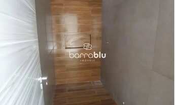 Imagem 2: Casa geminada 2 quartos (1 suíte) 51 m² Villa do Grant II - Itajuba - Barra Velha / SC